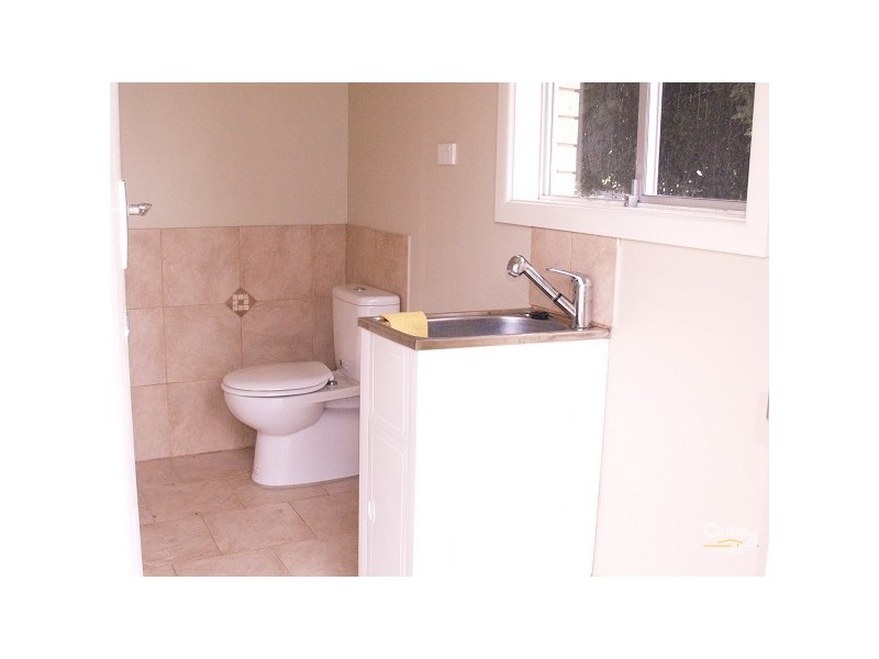 30 Jean Street, Kingswood NSW 2747