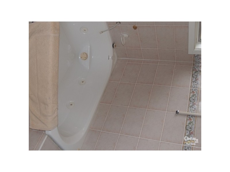 30 Jean Street, Kingswood NSW 2747