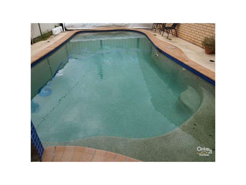 30 Jean Street, Kingswood NSW 2747