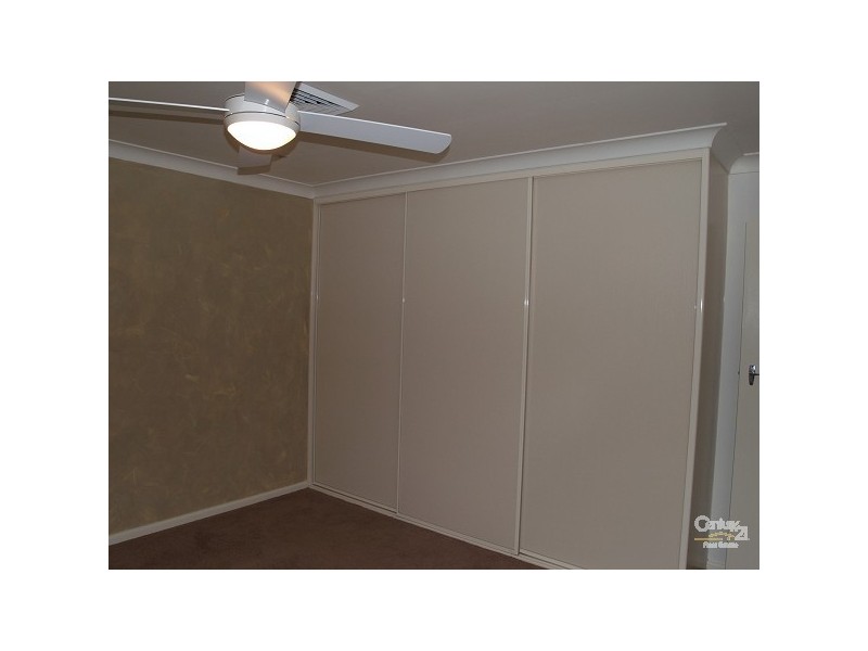 30 Jean Street, Kingswood NSW 2747