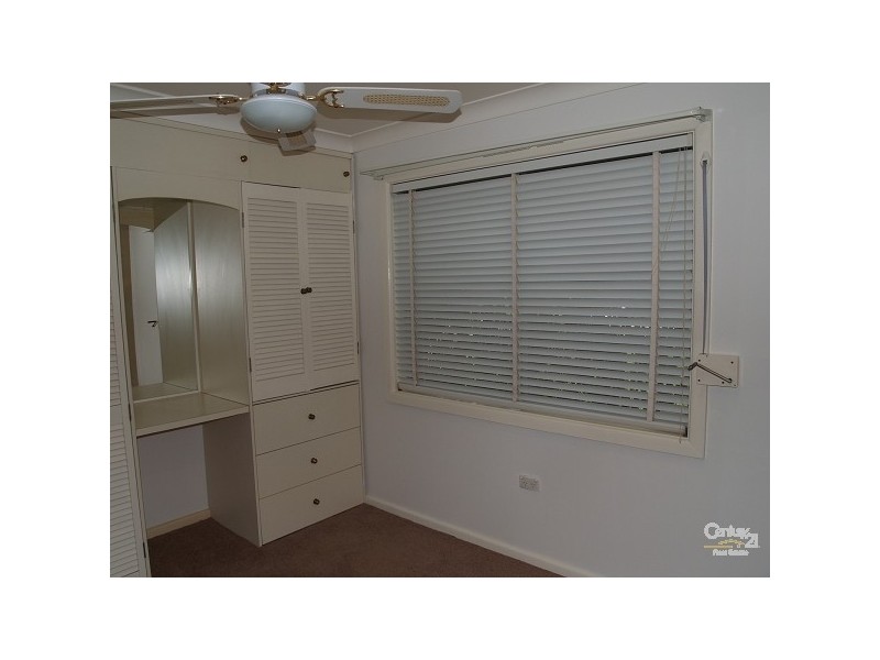 30 Jean Street, Kingswood NSW 2747