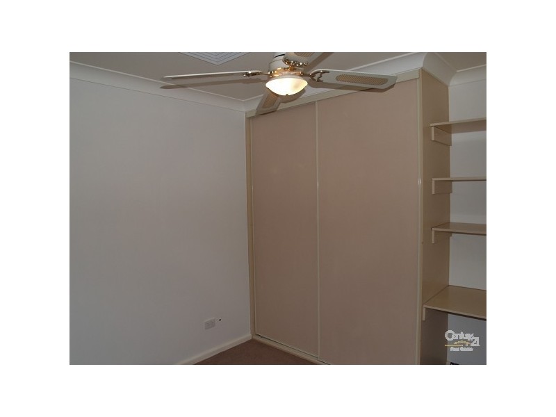 30 Jean Street, Kingswood NSW 2747