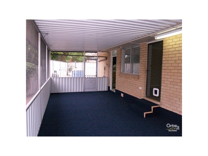 30 Jean Street, Kingswood NSW 2747