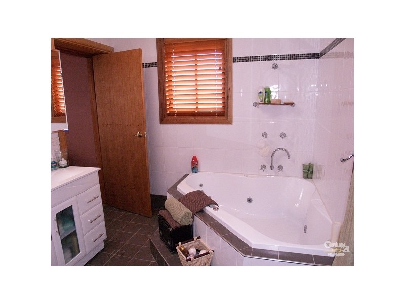 4 Newleaf Close, Werrington Downs NSW 2747