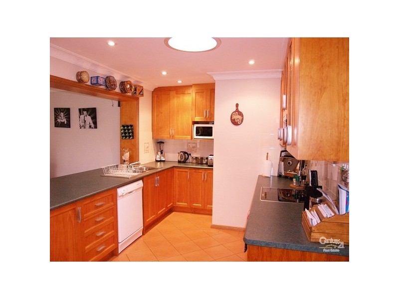 4 Newleaf Close, Werrington Downs NSW 2747