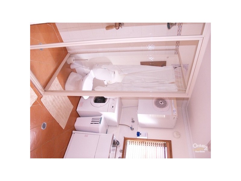 4 Newleaf Close, Werrington Downs NSW 2747