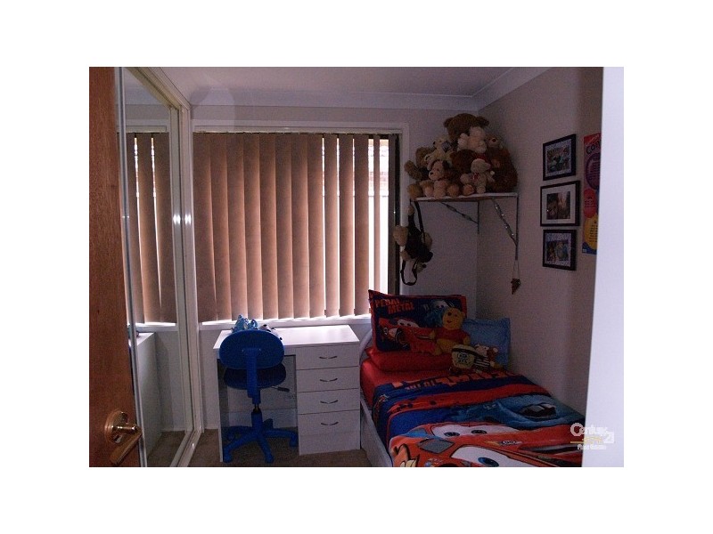 4 Newleaf Close, Werrington Downs NSW 2747