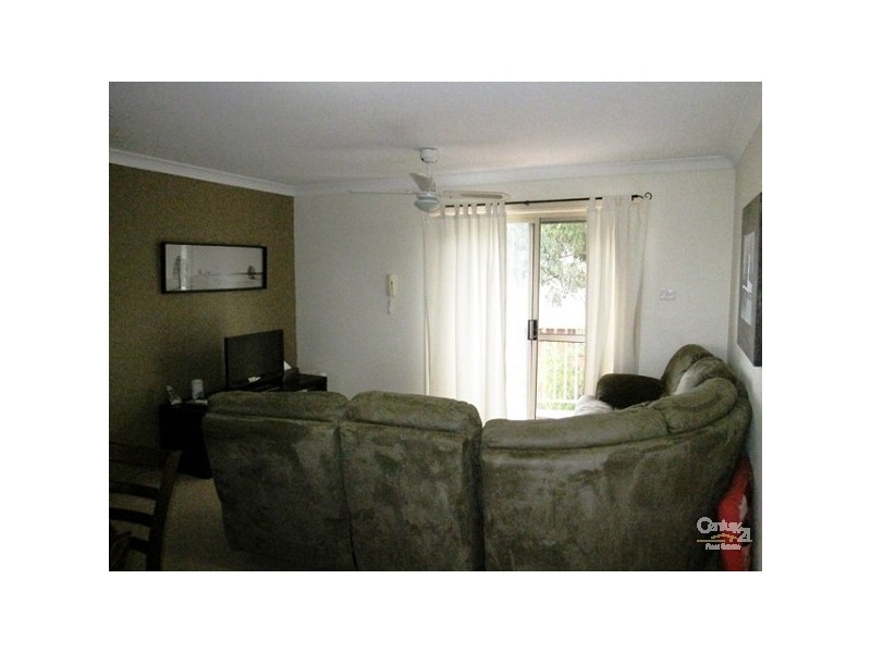 10/21 Castlereagh Street, Penrith NSW 2750