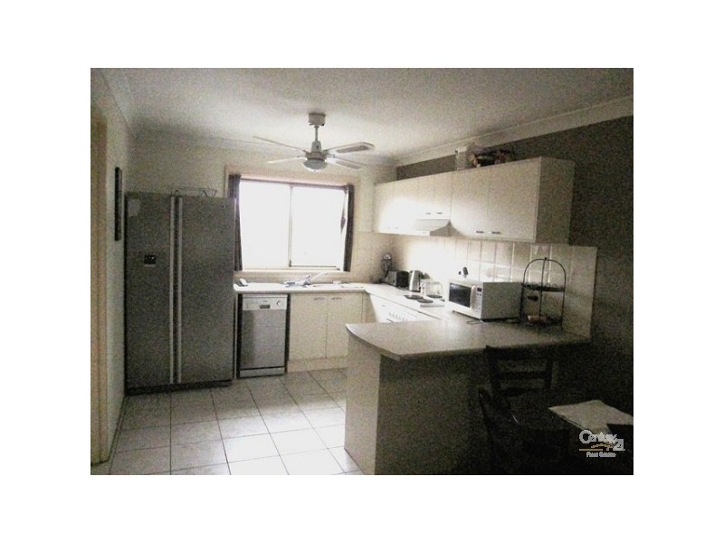 10/21 Castlereagh Street, Penrith NSW 2750