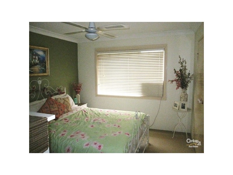 10/21 Castlereagh Street, Penrith NSW 2750