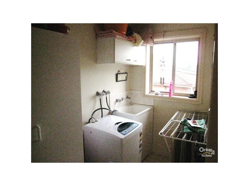 10/21 Castlereagh Street, Penrith NSW 2750