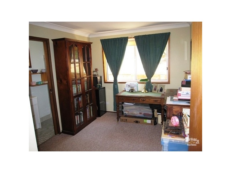 44A Peppermint Crescent, Kingswood NSW 2747