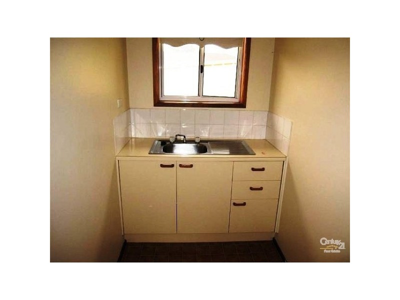 44A Peppermint Crescent, Kingswood NSW 2747