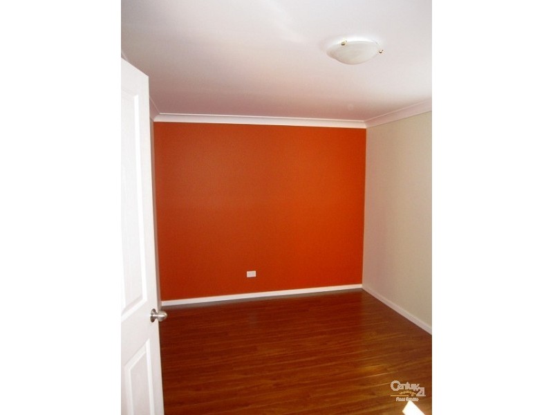 46 Glencoe Avenue, Werrington County NSW 2747