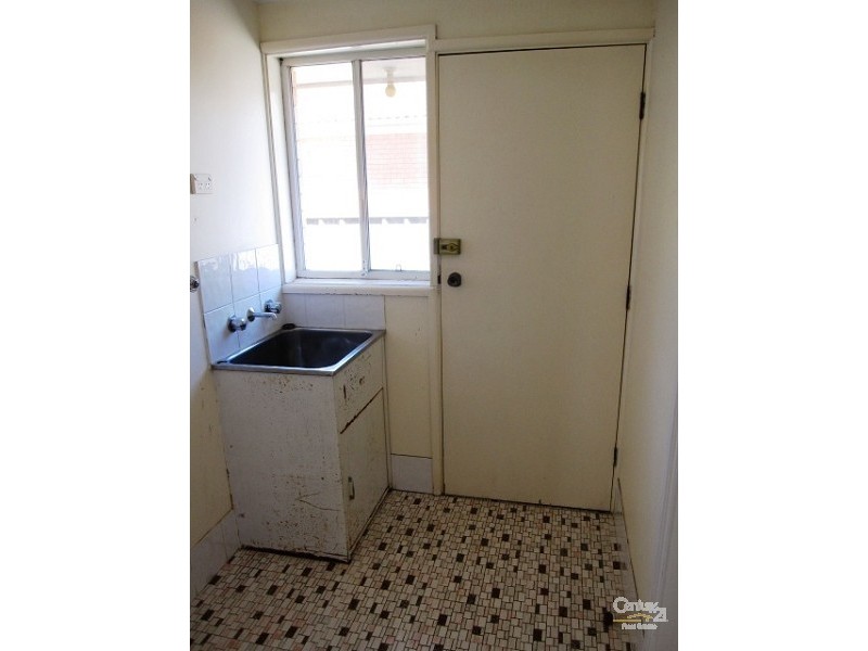 46 Glencoe Avenue, Werrington County NSW 2747