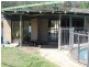 46 Glencoe Avenue, Werrington County NSW 2747