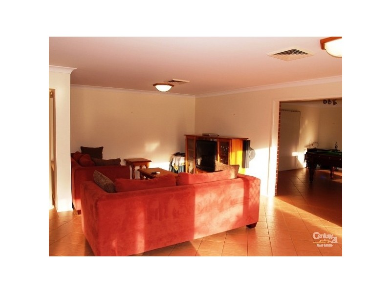 51 Davenport Drive, Wallacia NSW 2745