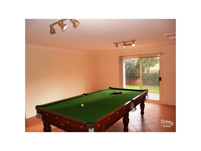 51 Davenport Drive, Wallacia NSW 2745