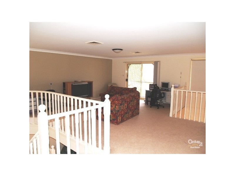 51 Davenport Drive, Wallacia NSW 2745