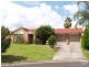 Orchard Hills NSW 2748