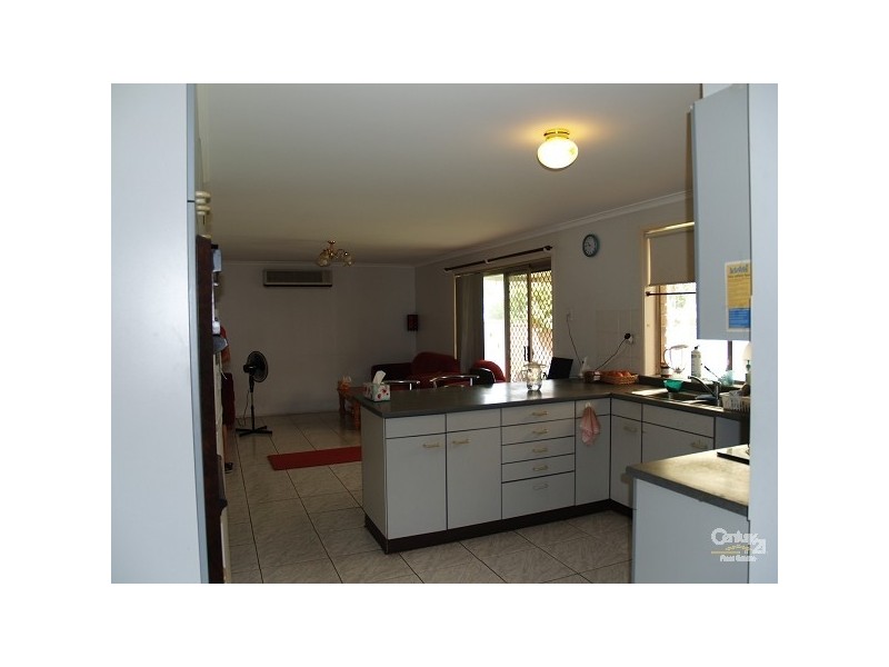 Orchard Hills NSW 2748