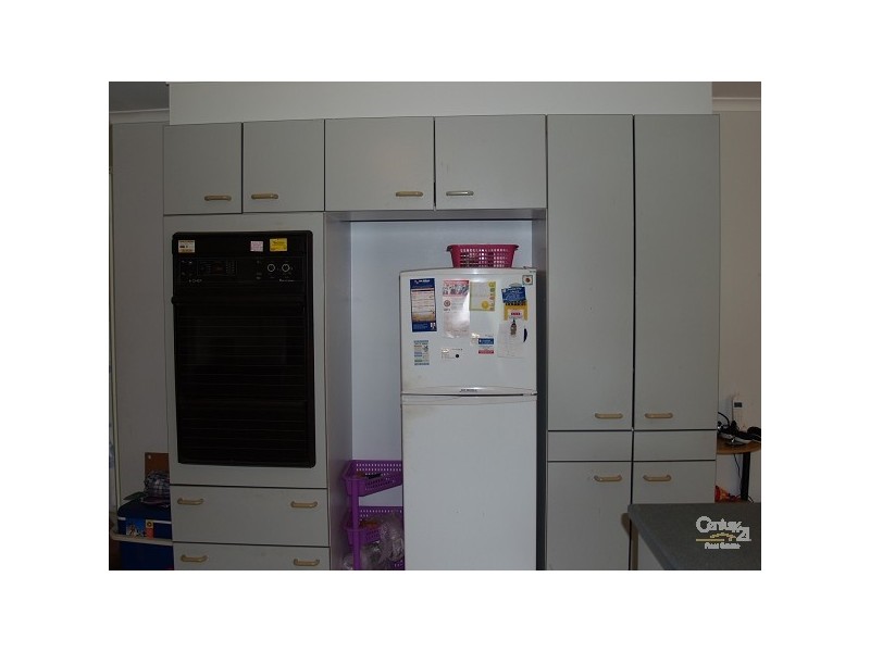 Orchard Hills NSW 2748