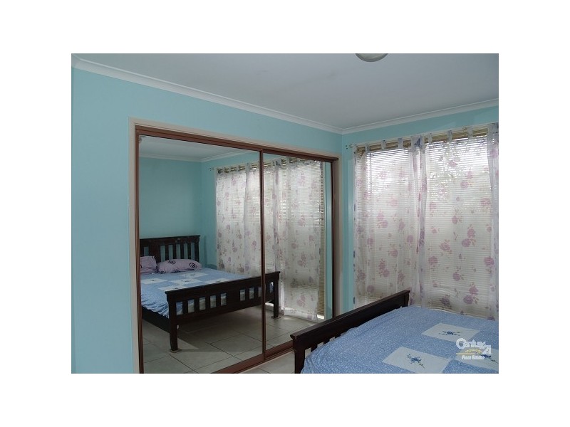 Orchard Hills NSW 2748