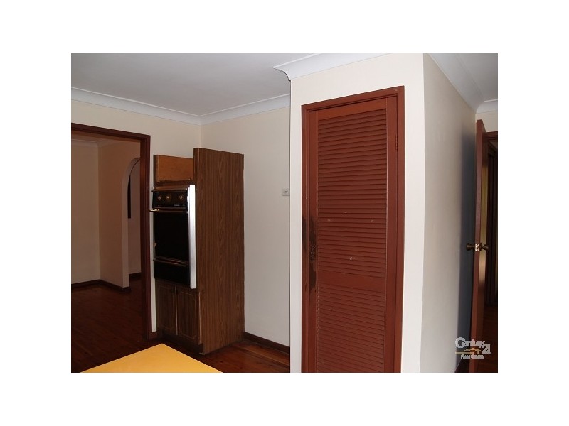 25 Little Street, Cambridge Park NSW 2747