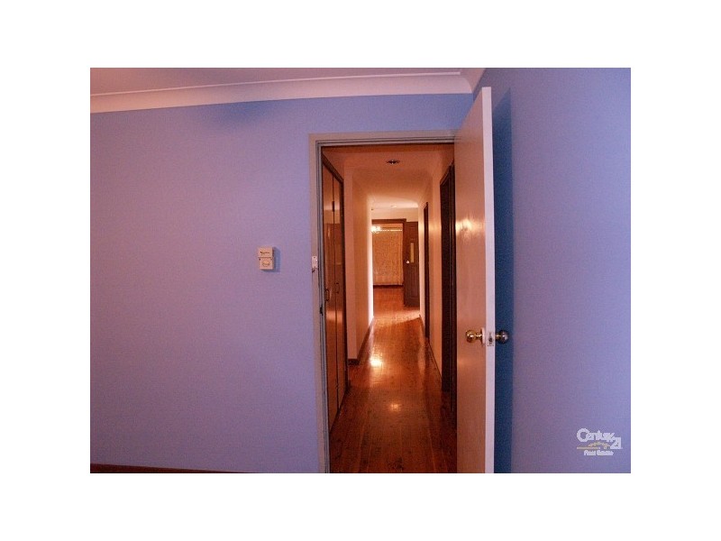 25 Little Street, Cambridge Park NSW 2747