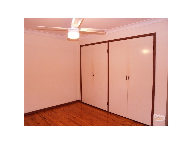 25 Little Street, Cambridge Park NSW 2747