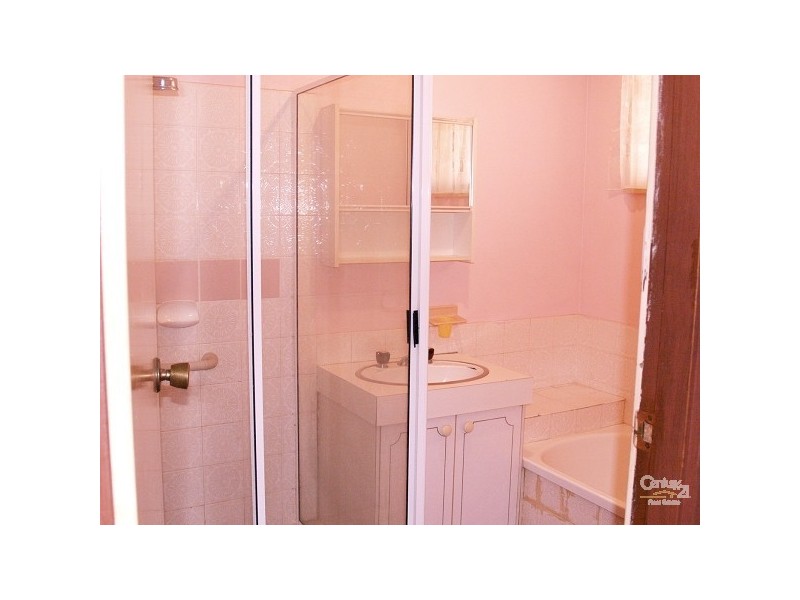 25 Little Street, Cambridge Park NSW 2747