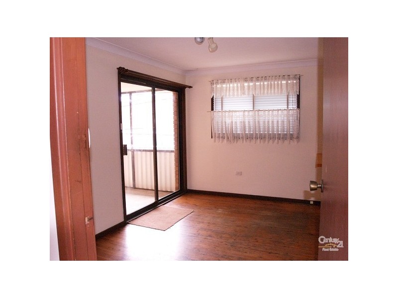 25 Little Street, Cambridge Park NSW 2747