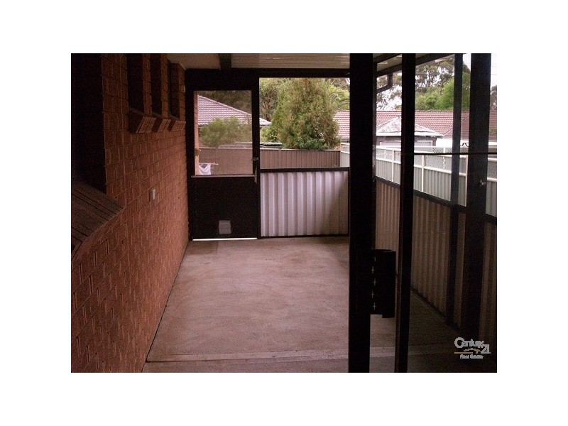 25 Little Street, Cambridge Park NSW 2747