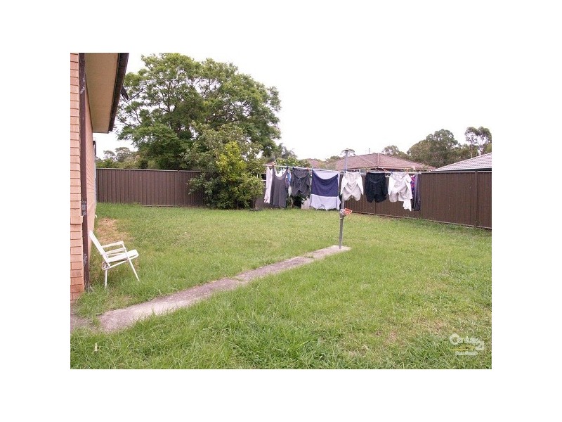 25 Little Street, Cambridge Park NSW 2747