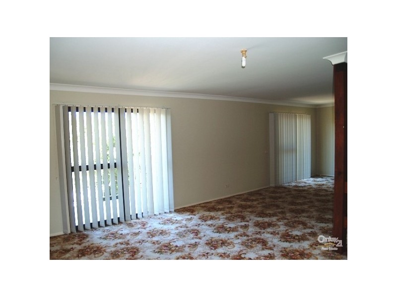 32 Strathdon Road, Emu Heights NSW 2750