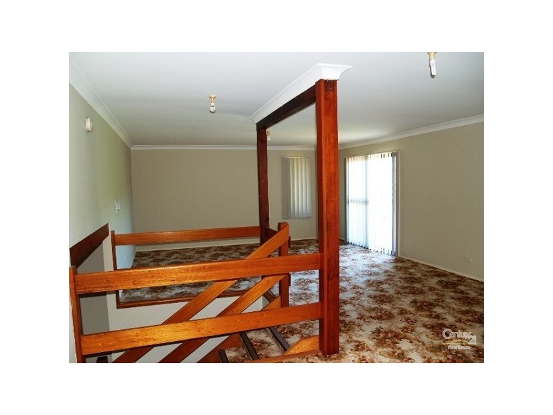 32 Strathdon Road, Emu Heights NSW 2750