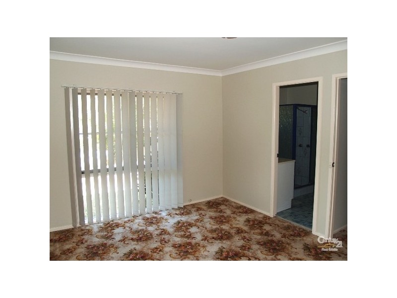 32 Strathdon Road, Emu Heights NSW 2750