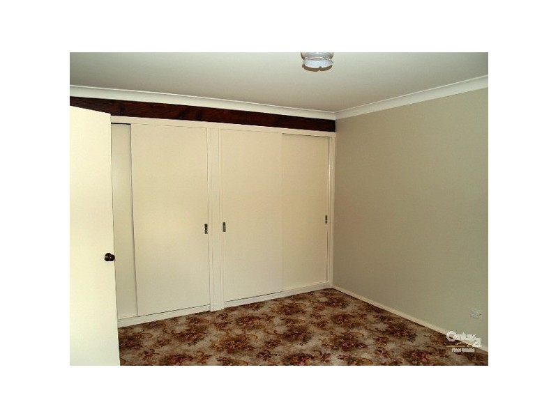 32 Strathdon Road, Emu Heights NSW 2750