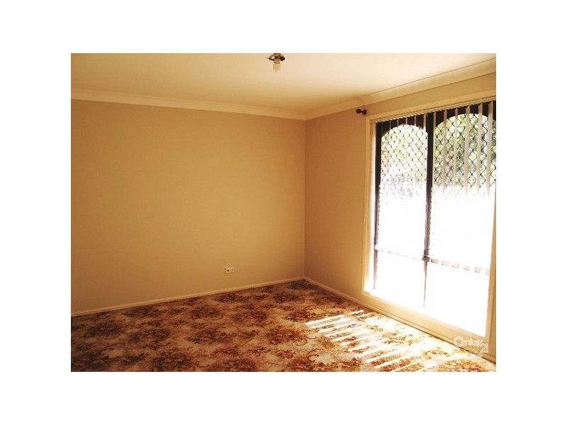 32 Strathdon Road, Emu Heights NSW 2750