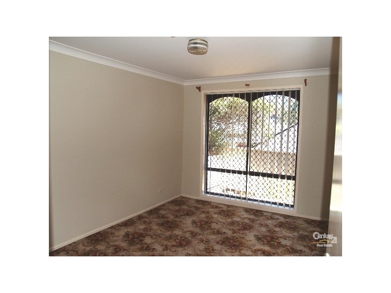32 Strathdon Road, Emu Heights NSW 2750