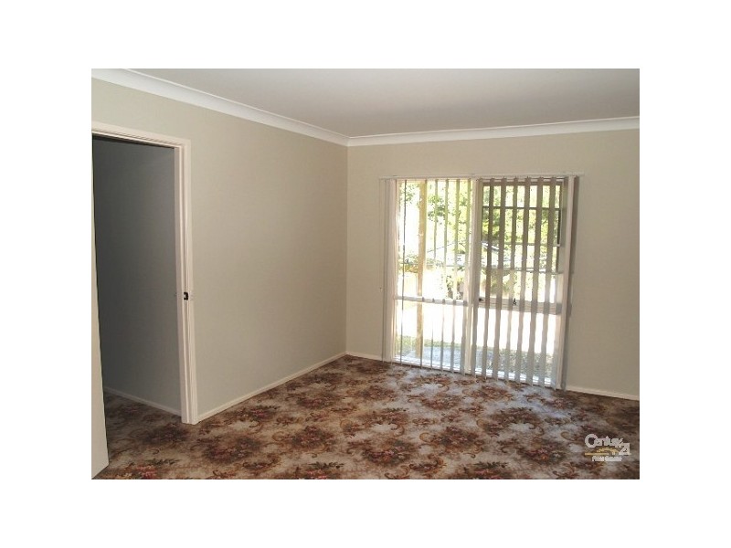 32 Strathdon Road, Emu Heights NSW 2750