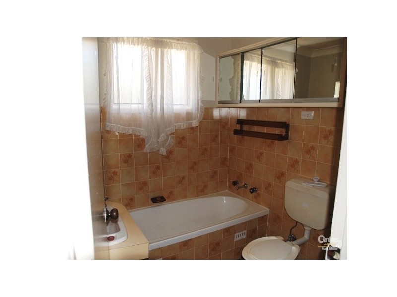 32 Strathdon Road, Emu Heights NSW 2750