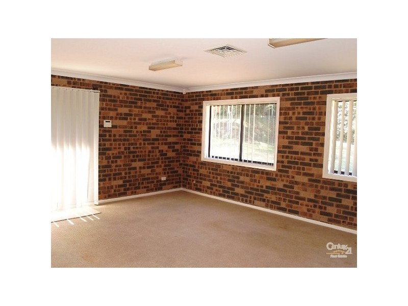 32 Strathdon Road, Emu Heights NSW 2750