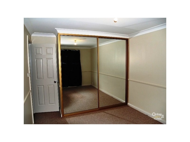 16 Meadowview Way, Werrington Downs NSW 2747