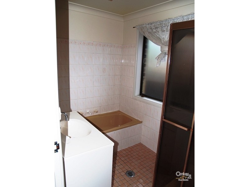 16 Meadowview Way, Werrington Downs NSW 2747