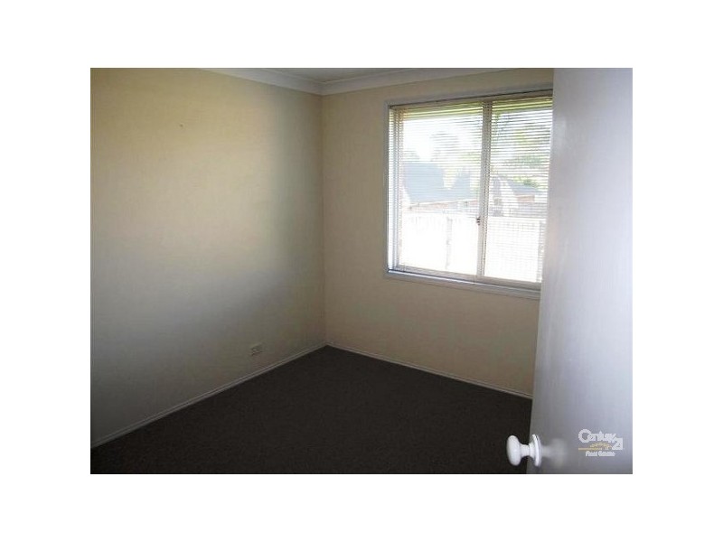 8 Jillak Place, Glenmore Park NSW 2745