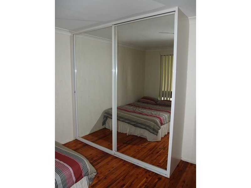 Jamisontown NSW 2750