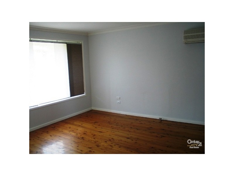 South Penrith NSW 2750