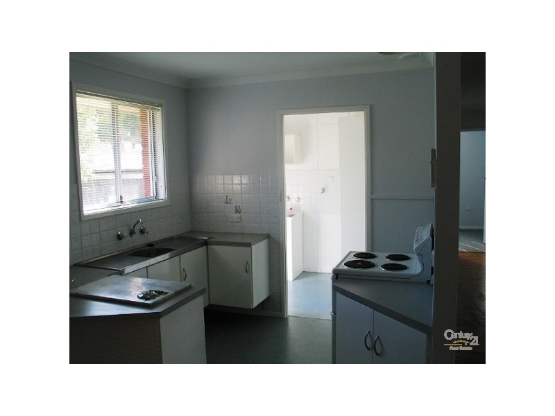 South Penrith NSW 2750