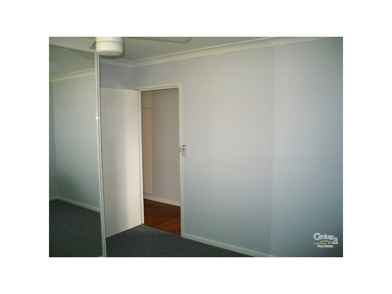 South Penrith NSW 2750